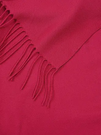 DAUGHTER OF ITALY | Sciarpa
Marca: DAUGHTER OF ITALY
Colore: rosa
Categorie: Moda, Donna
Materiale: Viscosa, Poliestere / Poliammide
Stile: Casual | rot